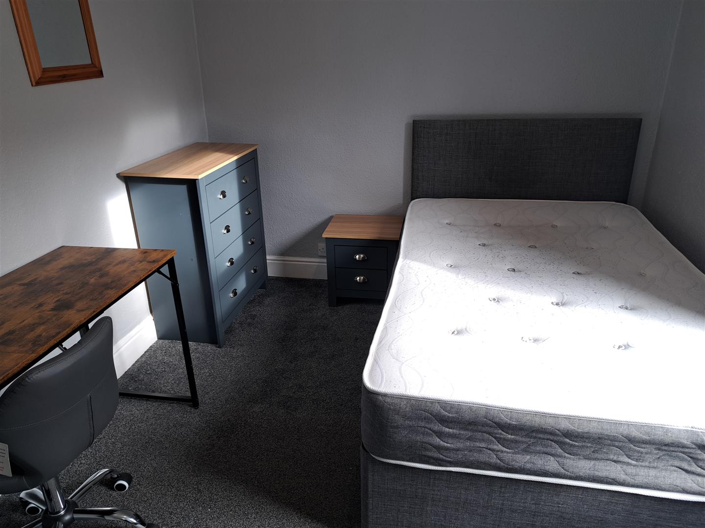 38 Hope Street, Lancaster, LA1 3BQ